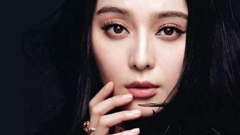 娱乐圈吃瓜女星是谁最美,揭秘最美女星风云录 第3张 娱乐圈吃瓜女星是谁最美,揭秘最美女星风云录 第3张