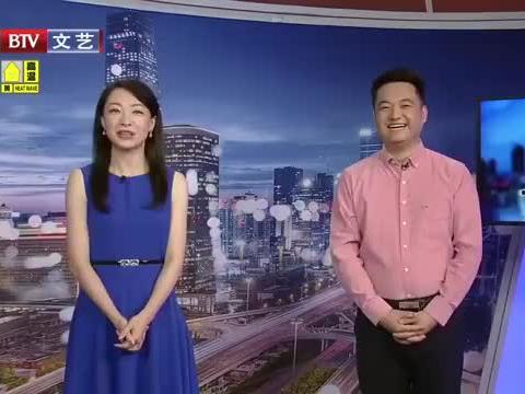 凉山吃瓜爆料视频最新消息,最新视频揭露惊人内幕  第2张