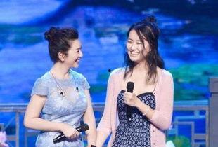 江珊爆料学生视频播放全集,全程回顾与真相揭秘 第3张 江珊爆料学生视频播放全集,全程回顾与真相揭秘 第3张