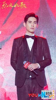 周渝民迪丽热巴娱乐爆料,甜蜜互动引粉丝热议 第1张 周渝民迪丽热巴娱乐爆料,甜蜜互动引粉丝热议 第1张