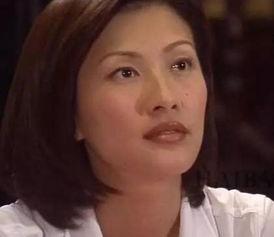 美国娱乐圈吃瓜事件,揭秘最新吃瓜事件背后的真相 第2张 美国娱乐圈吃瓜事件,揭秘最新吃瓜事件背后的真相 第2张