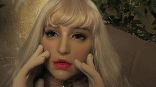 面具姐姐爆料视频大全,揭秘娱乐圈背后的真相  第3张