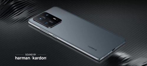 小米最新旗舰爆料,颠覆性设计，性能再升级，引领科技新潮流  第1张