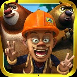 黄衣宝宝最新爆料图片