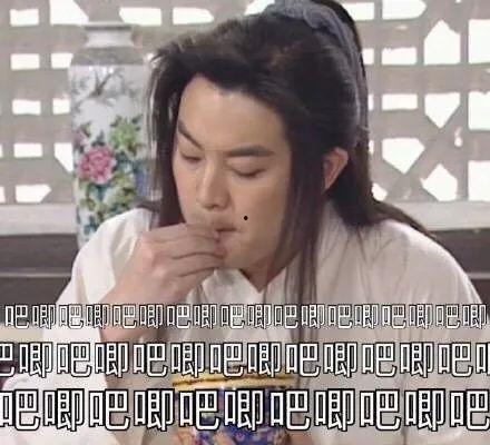 吃瓜娱乐圈小花,揭秘幕后故事与情感纠葛  第1张