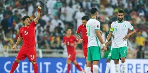 今日足球赛前爆料视频,赛前爆料视频深度解析  第3张