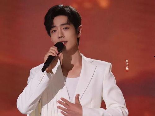 肖战爆料跳舞是哪一期视频,舞蹈魅力瞬间，揭秘哪一期视频让他舞动心弦  第2张