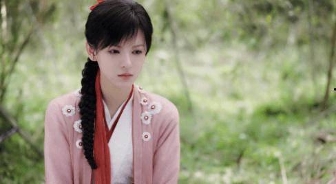 娱乐圈爆料成毅张予曦视频,娱乐圈再掀波澜  第2张