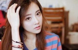 万鹏黑历史爆料视频,视频爆料揭露惊人真相  第3张