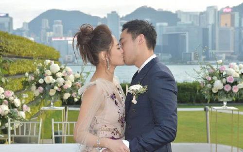 赖弘国最新爆料阿娇照片,赖弘国最新爆料引热议  第2张