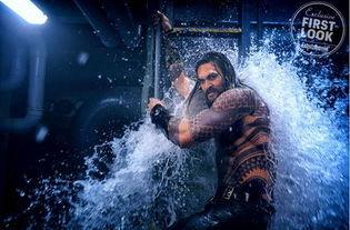 吉林海王爆料事件视频播放,揭秘事件背后真相  第1张