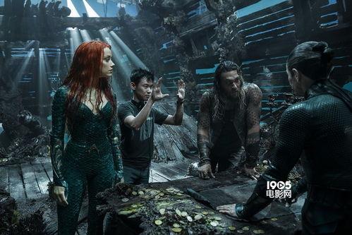 吉林海王爆料事件视频播放,揭秘事件背后真相  第3张