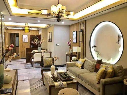 源梦时装爆料最新冰之子,揭秘源梦时装最新冰之子神秘魅力 第1张 源梦时装爆料最新冰之子,揭秘源梦时装最新冰之子神秘魅力 第1张