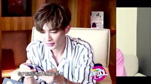 圈内人爆料刘雨昕任嘉伦,圈内人爆料幕后故事 第1张 圈内人爆料刘雨昕任嘉伦,圈内人爆料幕后故事 第1张