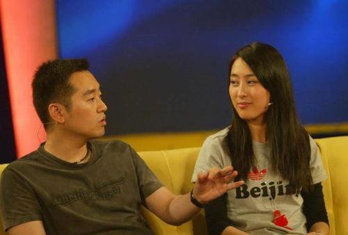 李寅飞前女友爆料视频,揭秘背后惊人真相 第2张 李寅飞前女友爆料视频,揭秘背后惊人真相 第2张