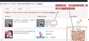 30秒爆料视频模板,神秘事件背后的惊人真相！  第3张