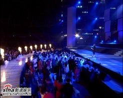 香港劲爆料理歌舞视频,香港街头热力四溢,动感十足! 第3张 香港劲爆料理歌舞视频,香港街头热力四溢,动感十足! 第3张