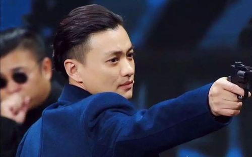 娱乐圈吃瓜有哪方面,揭秘明星背后的故事与真相  第2张