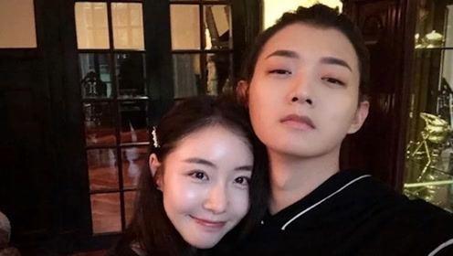 陈禹鹏前女友爆料视频,揭秘背后惊人真相  第1张