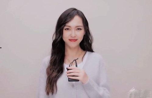 唐嫣圈内爆料,揭秘娱乐圈背后的真实故事  第1张