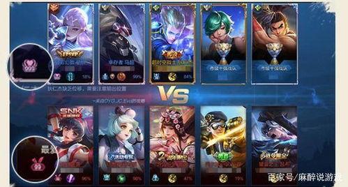 王者荣耀小关爆料视频,小关爆料揭秘新英雄与神秘活动  第1张