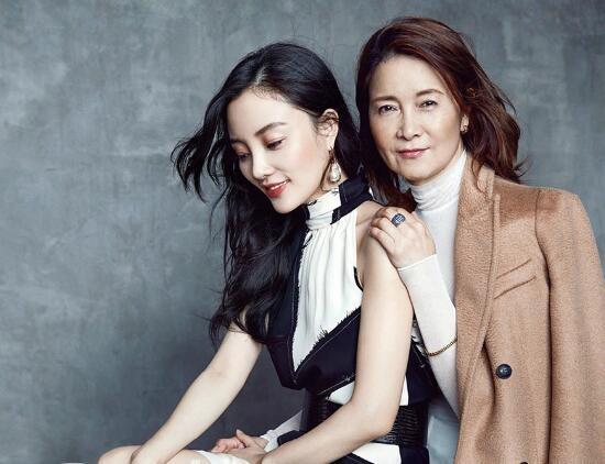 金华母女爆料新闻视频大全,揭秘事件背后真相  第3张