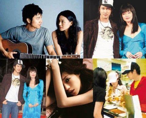 多人爆料王力宏结婚视频,甜蜜瞬间引网友热议 第2张 多人爆料王力宏结婚视频,甜蜜瞬间引网友热议 第2张