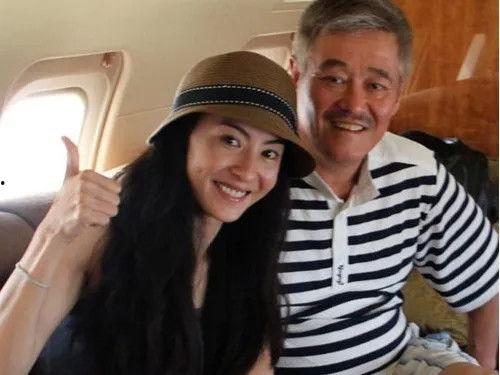 喜剧女星爆料大全视频播放,揭秘娱乐圈幕后趣闻  第3张