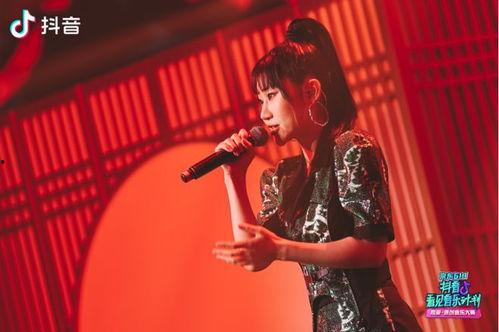 张晓涵最新爆料新闻,揭秘娱乐圈最新劲爆事件 第1张 张晓涵最新爆料新闻,揭秘娱乐圈最新劲爆事件 第1张